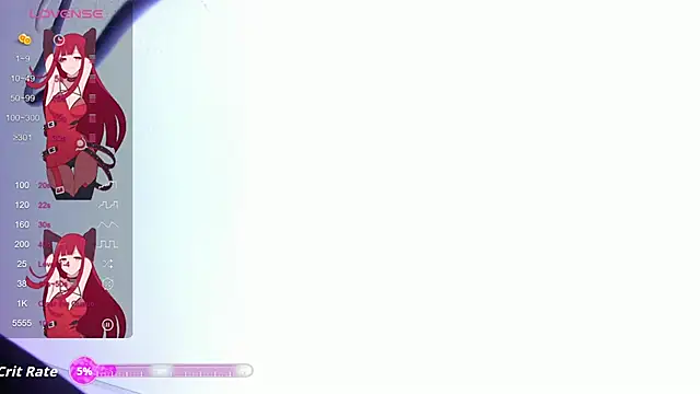 Snapshot of emyswett chatting on October 16, 2025, 12:35 pm emyswett online show from October 16, 2025, 12:35 pm