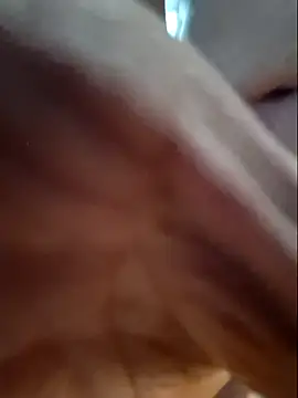 many7623 online show from November 21, 2025, 8:08 pm