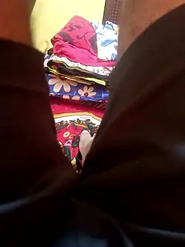 Cool-143 online show from January 17, 2026, 4:16 am