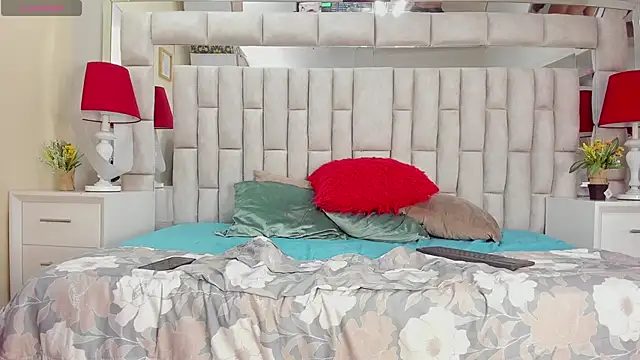 college muscle ass1 online show from October 8, 2025, 4:08 pm