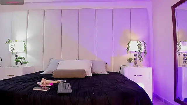 college muscle ass1 online show from October 8, 2025, 12:56 am