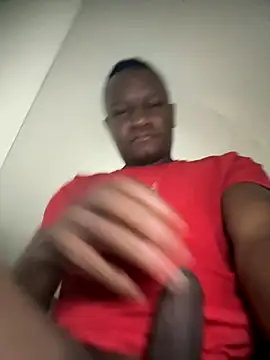 Snapshot of iamfelipee chatting on November 3, 2025, 9:07 pm iamfelipee online show from November 3, 2025, 9:07 pm