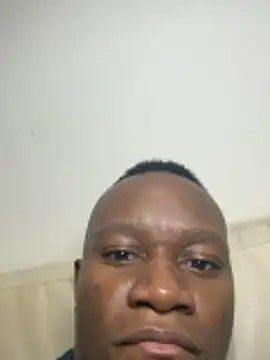 Snapshot of iamfelipee chatting on November 1, 2025, 2:29 am iamfelipee online show from November 1, 2025, 2:29 am