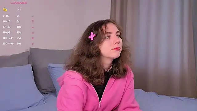 JoanMurphy online show from September 19, 2025, 9:13 am