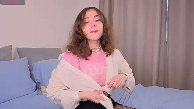 JoanMurphy online show from September 21, 2025, 9:03 am