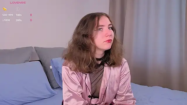 JoanMurphy online show from September 9, 2025, 9:08 am