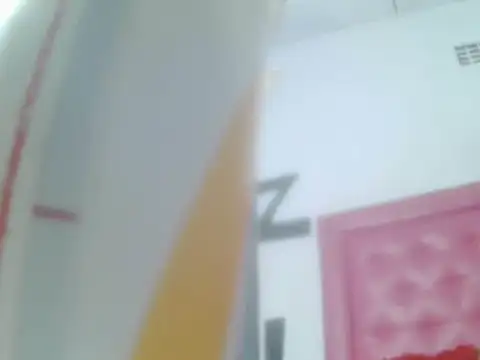LoloQueen5 online show from May 17, 2026, 2:22 am