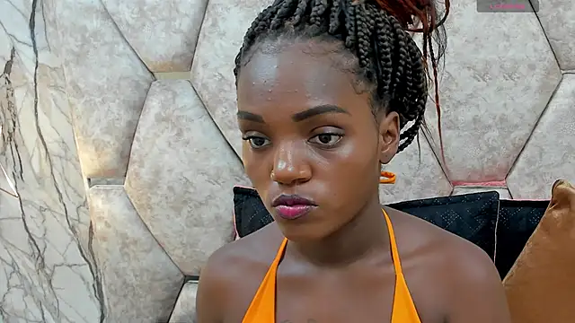 Snapshot of EXOTIC_EBONY_ chatting on September 18, 2025, 7:28 pm EXOTIC EBONY online show from September 18, 2025, 7:28 pm