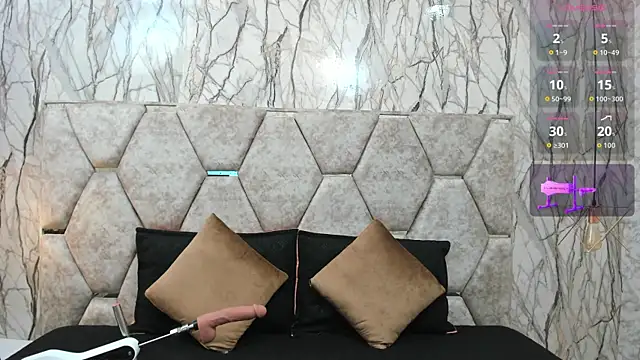 Snapshot of EXOTIC_EBONY_ chatting on September 13, 2025, 7:58 pm EXOTIC EBONY online show from September 13, 2025, 7:58 pm