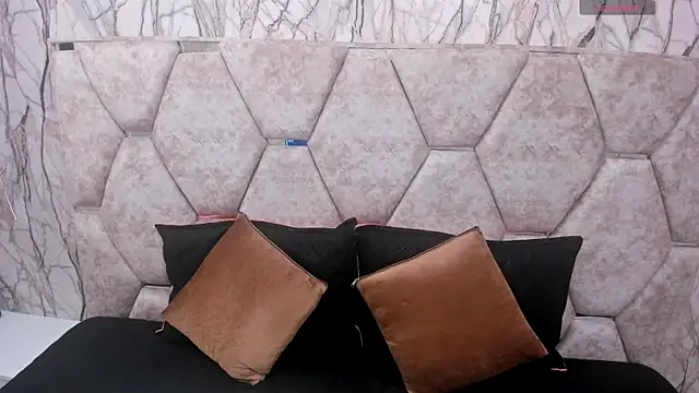 Snapshot of EXOTIC_EBONY_ chatting on September 22, 2025, 7:31 pm EXOTIC EBONY online show from September 22, 2025, 7:31 pm