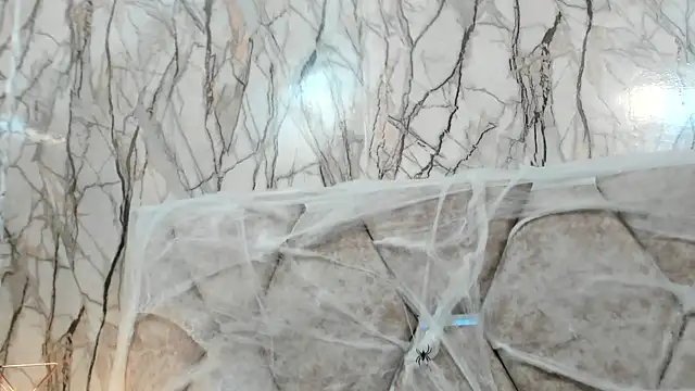 Snapshot of EXOTIC_EBONY_ chatting on October 14, 2025, 6:52 pm EXOTIC EBONY online show from October 14, 2025, 6:52 pm