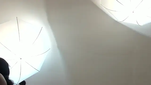 Snapshot of EXOTIC_EBONY_ chatting on October 13, 2025, 7:04 pm EXOTIC EBONY online show from October 13, 2025, 7:04 pm