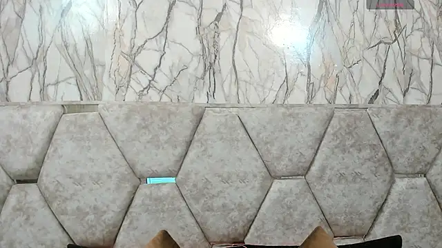 Snapshot of EXOTIC_EBONY_ chatting on September 21, 2025, 7:41 pm EXOTIC EBONY online show from September 21, 2025, 7:41 pm