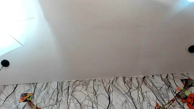 Snapshot of EXOTIC_EBONY_ chatting on October 20, 2025, 7:03 pm EXOTIC EBONY online show from October 20, 2025, 7:03 pm