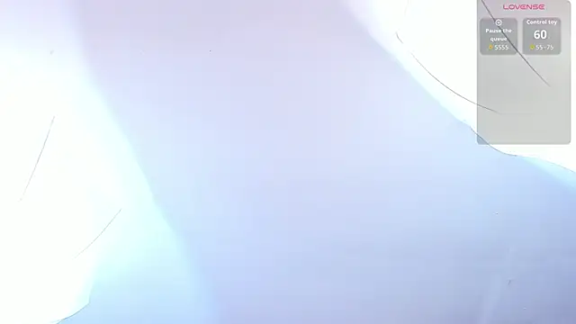 Snapshot of EXOTIC_EBONY_ chatting on September 28, 2025, 8:16 pm EXOTIC EBONY online show from September 28, 2025, 8:16 pm