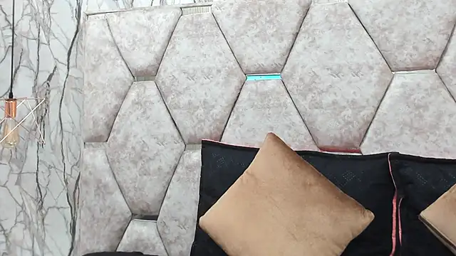 Snapshot of EXOTIC_EBONY_ chatting on October 12, 2025, 7:15 pm EXOTIC EBONY online show from October 12, 2025, 7:15 pm