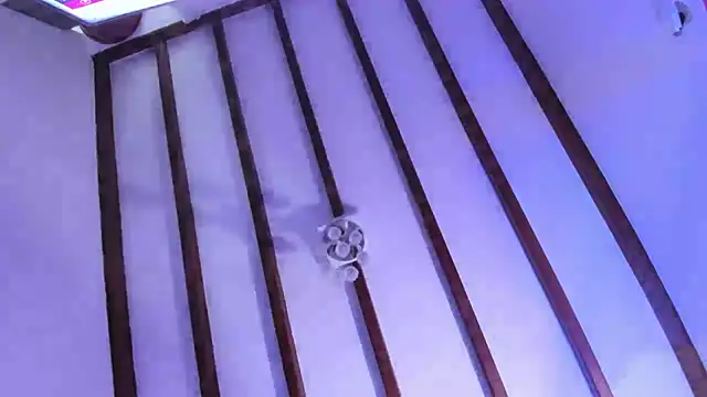 becca scotts online show from October 25, 2025, 12:21 am