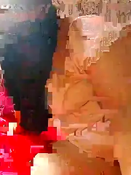 Forla-40 online show from September 29, 2025, 8:10 am