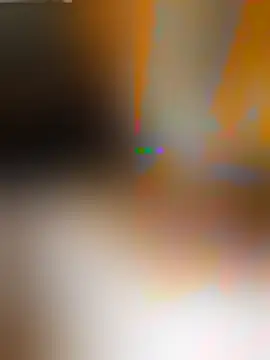 Forla-40 online show from October 29, 2025, 10:47 am