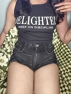 Laila Pahadi online show from October 4, 2025, 5:58 pm