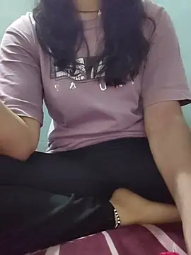 Laila Pahadi online show from October 8, 2025, 8:42 pm