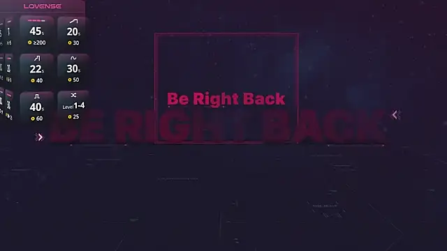 Snapshot of MysticWizard369 chatting on June 22, 2026, 4:59 pm MysticWizard369 online show from June 22, 2026, 4:59 pm