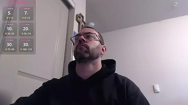 Snapshot of MysticWizard369 chatting on May 21, 2026, 4:15 pm MysticWizard369 online show from May 21, 2026, 4:15 pm