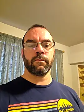 Snapshot of MysticWizard369 chatting on May 29, 2026, 2:01 pm MysticWizard369 online show from May 29, 2026, 2:01 pm