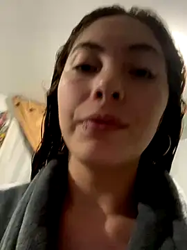 Snapshot of Samantha_2190 chatting on October 31, 2025, 5:26 am Samantha 2190 online show from October 31, 2025, 5:26 am