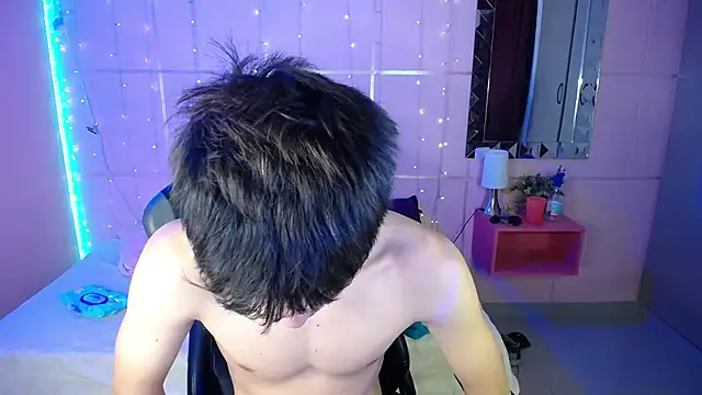 Snapshot of Justin_gray_ chatting on September 27, 2025, 1:39 pm Justin gray online show from September 27, 2025, 1:39 pm