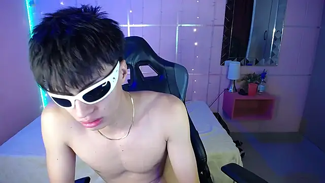 Snapshot of Justin_gray_ chatting on September 30, 2025, 9:10 pm Justin gray online show from September 30, 2025, 9:10 pm