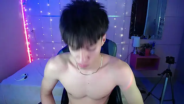 Snapshot of Justin_gray_ chatting on October 2, 2025, 8:34 pm Justin gray online show from October 2, 2025, 8:34 pm