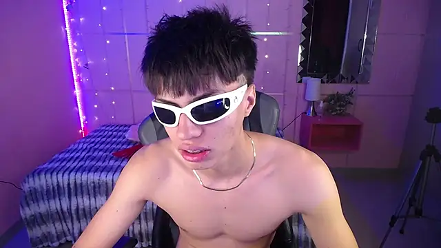 Snapshot of Justin_gray_ chatting on October 10, 2025, 9:15 pm Justin gray online show from October 10, 2025, 9:15 pm