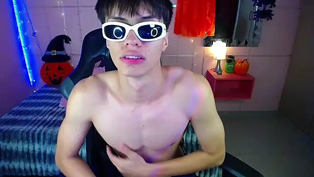 Snapshot of Justin_gray_ chatting on October 22, 2025, 9:35 pm Justin gray online show from October 22, 2025, 9:35 pm