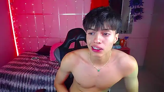 Snapshot of Justin_gray_ chatting on October 30, 2025, 9:55 pm Justin gray online show from October 30, 2025, 9:55 pm