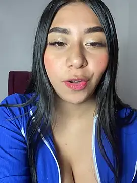 Snapshot of MaraBiker chatting on July 10, 2026, 6:30 pm MaraBiker online show from July 10, 2026, 6:30 pm