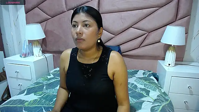 Snapshot of canela_a73 chatting on October 11, 2025, 7:59 pm canela a73 online show from October 11, 2025, 7:59 pm