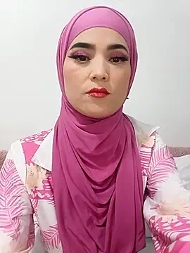 jamila zair online show from January 15, 2026, 1:03 pm