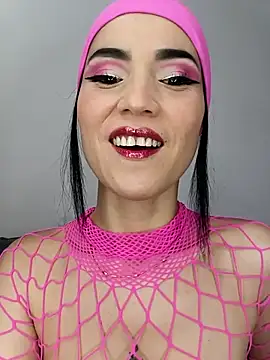 Snapshot of jamila_zair chatting on October 21, 2025, 12:48 pm jamila zair online show from October 21, 2025, 12:48 pm