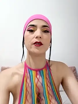 jamila zair online show from November 29, 2025, 1:33 pm