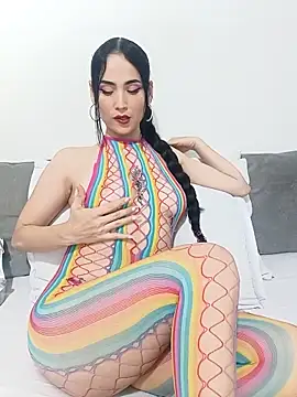 Snapshot of jamila_zair chatting on October 29, 2025, 1:32 pm jamila zair online show from October 29, 2025, 1:32 pm