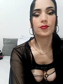 Snapshot of jamila_zair chatting on October 30, 2025, 12:36 pm jamila zair online show from October 30, 2025, 12:36 pm