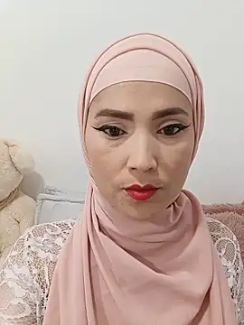 jamila zair online show from May 29, 2026, 2:23 pm