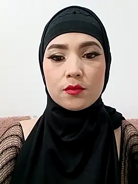 jamila zair online show from April 9, 2026, 3:29 pm