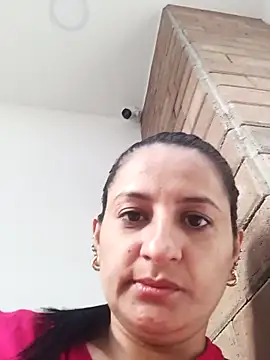 Titiss8921 online show from September 15, 2025, 11:21 am