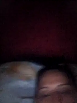 Snapshot of Titiss8921 chatting on October 17, 2025, 3:10 am Titiss8921 online show from October 17, 2025, 3:10 am