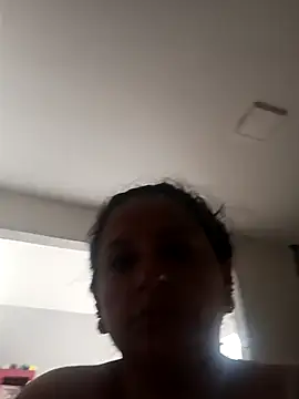 Snapshot of Titiss8921 chatting on October 4, 2025, 1:01 pm Titiss8921 online show from October 4, 2025, 1:01 pm