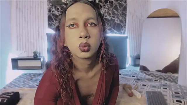 Snapshot of vall0leth_ chatting on October 17, 2025, 4:31 pm vall0leth  online show from October 17, 2025, 4:31 pm