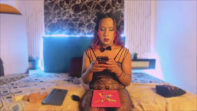 Snapshot of vall0leth_ chatting on October 9, 2025, 3:34 pm vall0leth  online show from October 9, 2025, 3:34 pm