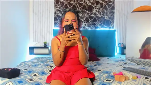 Snapshot of vall0leth_ chatting on October 27, 2025, 3:13 pm vall0leth  online show from October 27, 2025, 3:13 pm